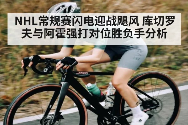 NHL常规赛闪电迎战飓风 库切罗夫与阿霍强打对位胜负手分析